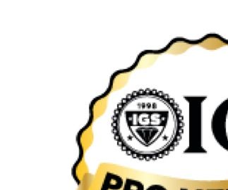 Membre de la Société Internationale de Gemmologie (IGS) et de l'Association suisse des cristaliers, collectionneurs de minéraux et fossiles (ASCMF)